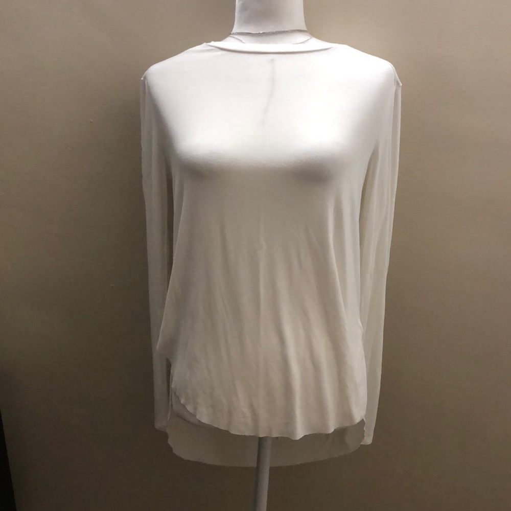 Analog Clothing - Women’s Long Sleeve Shirt
